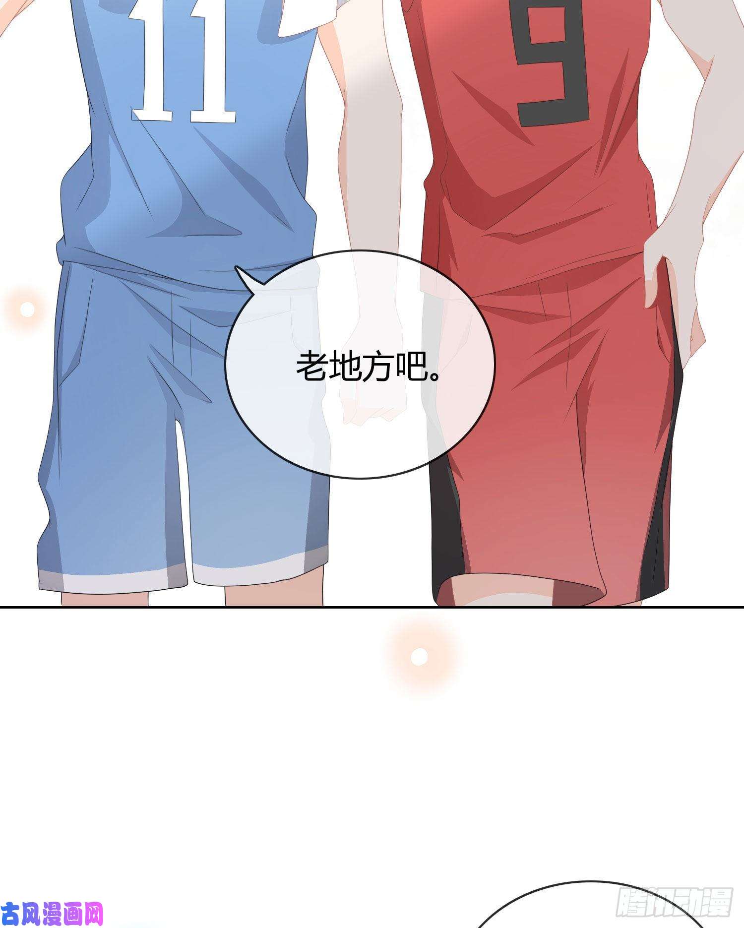 当影后不如念清华这是什么人间小可爱？！