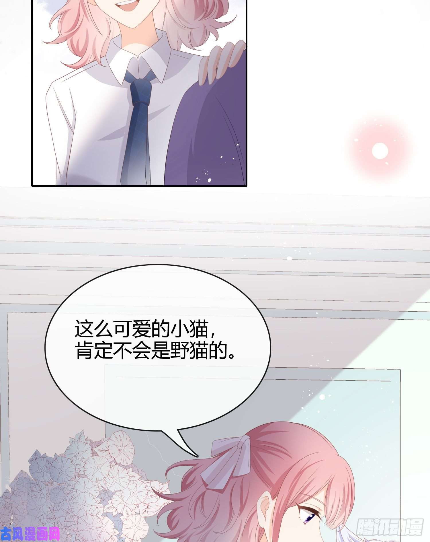 当影后不如念清华篮球队猛男集体落泪