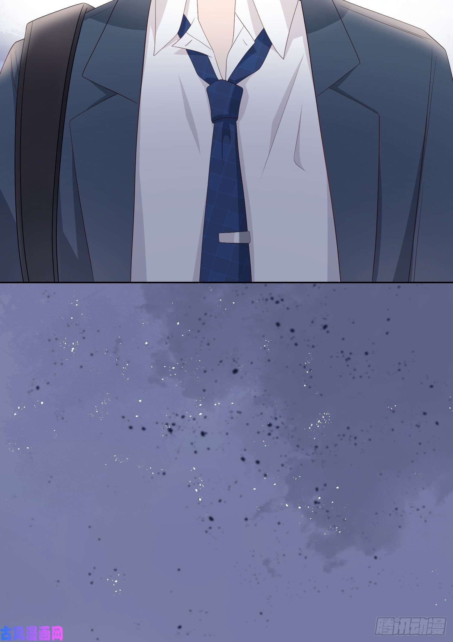 当影后不如念清华我讨厌半途而废