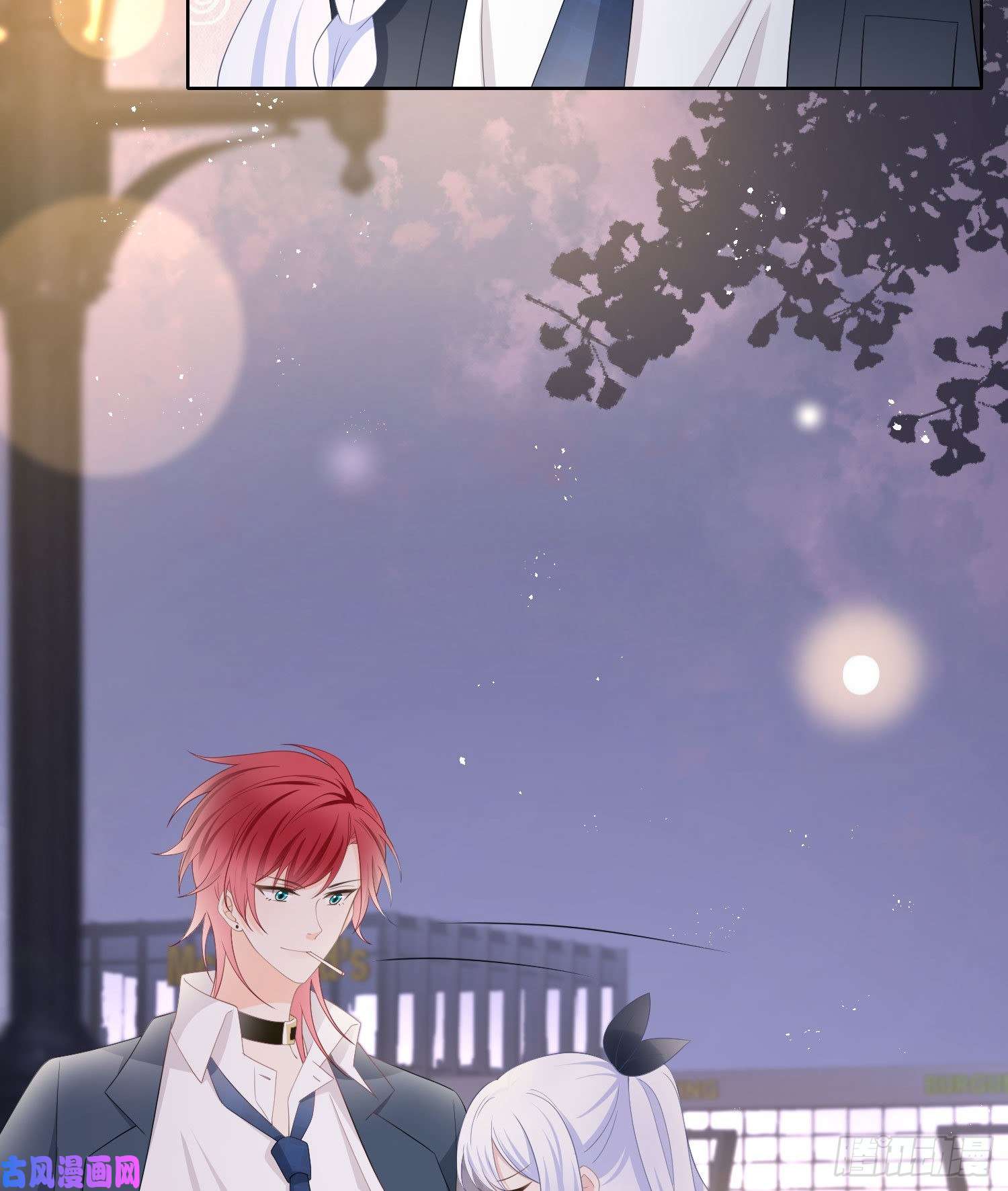 当影后不如念清华或许你不是