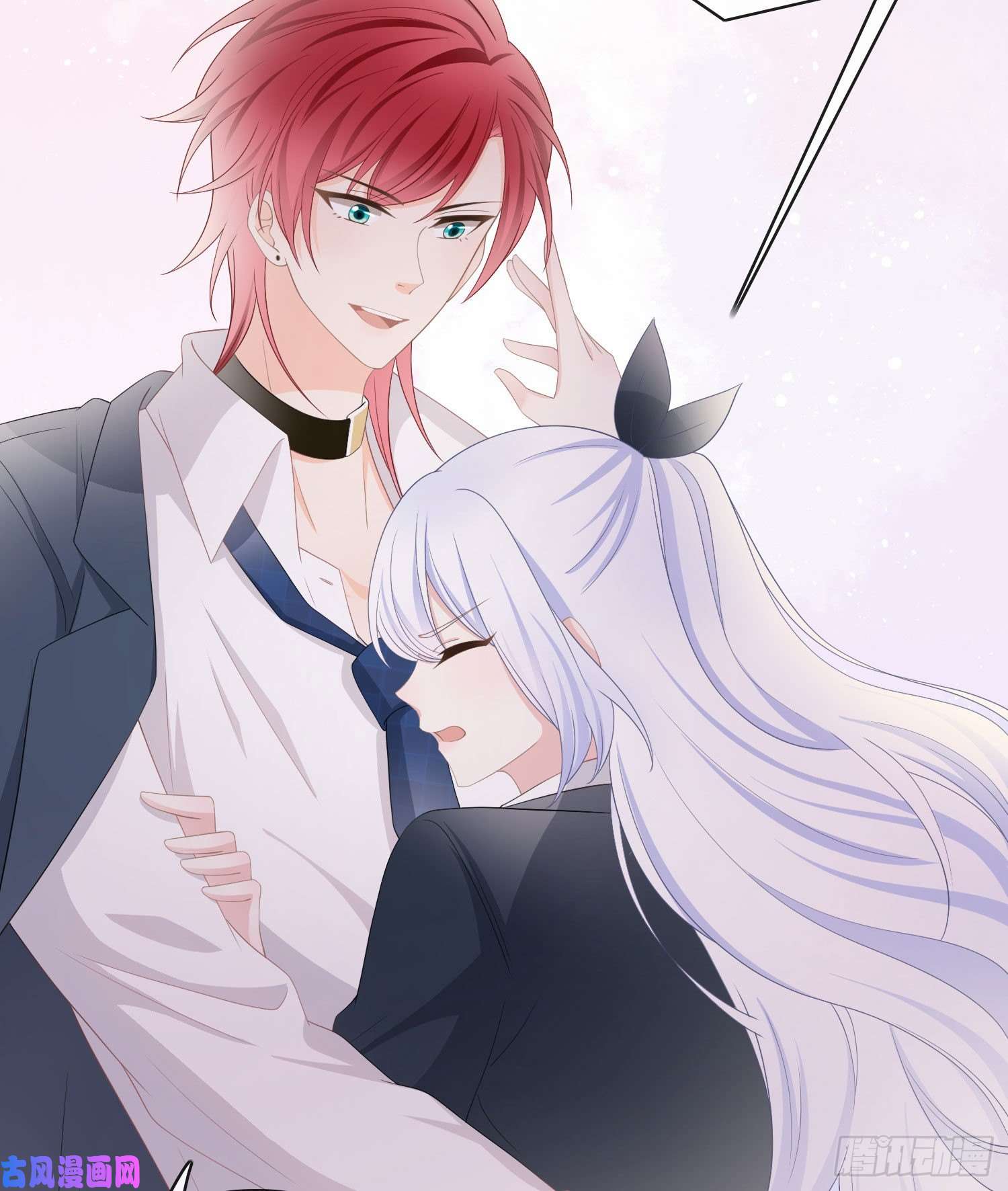 当影后不如念清华或许你不是