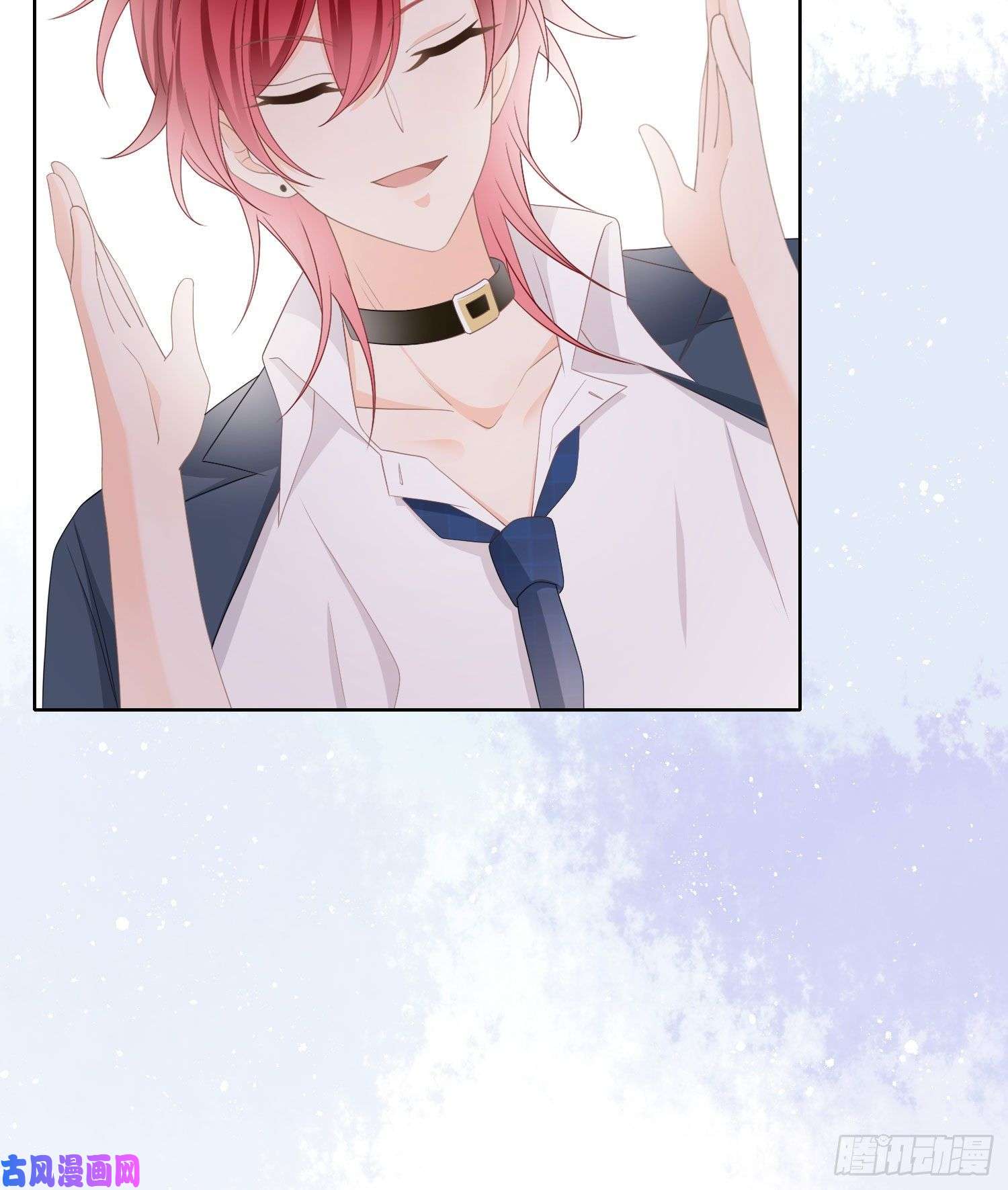 当影后不如念清华或许你不是