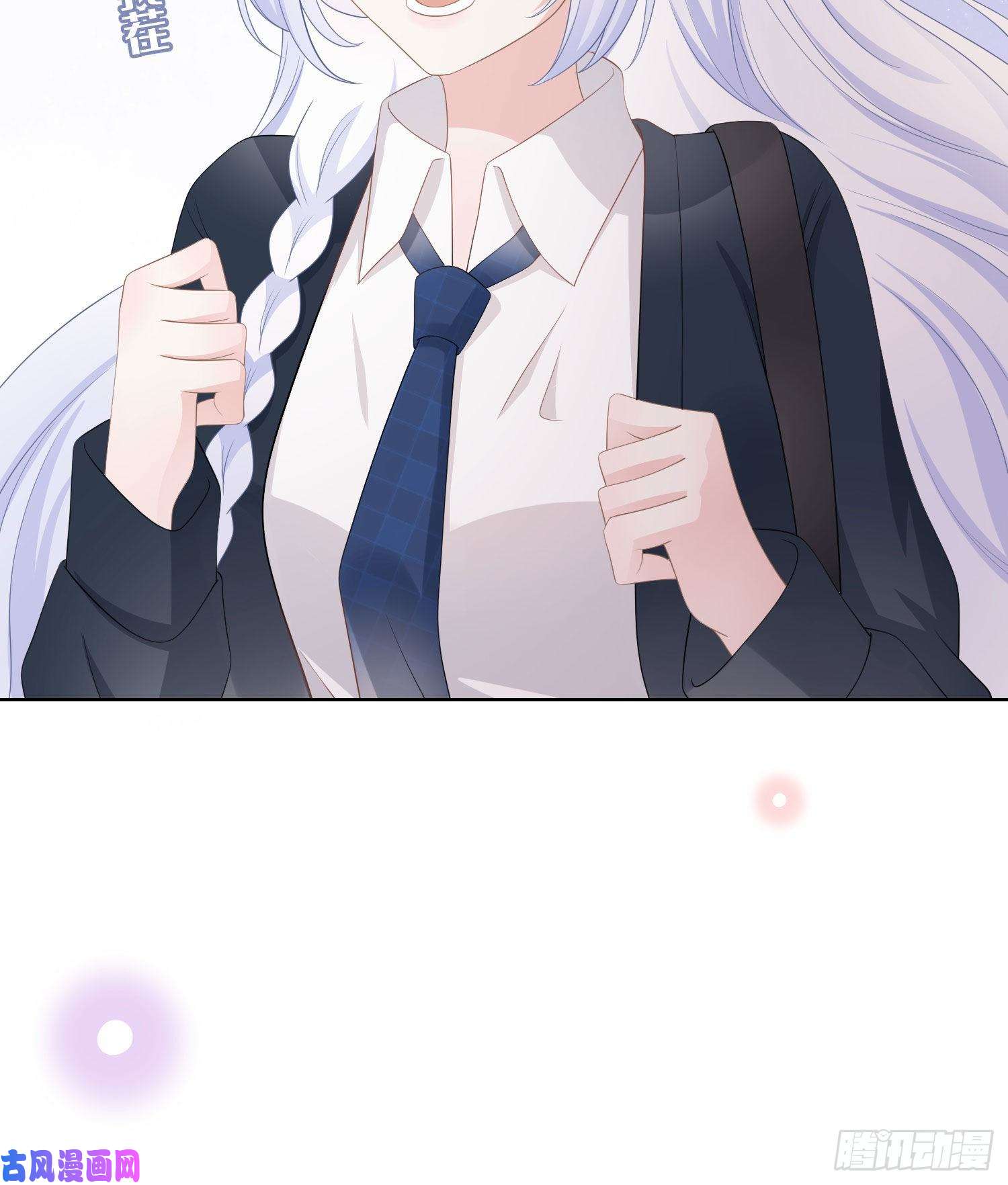 当影后不如念清华或许你不是