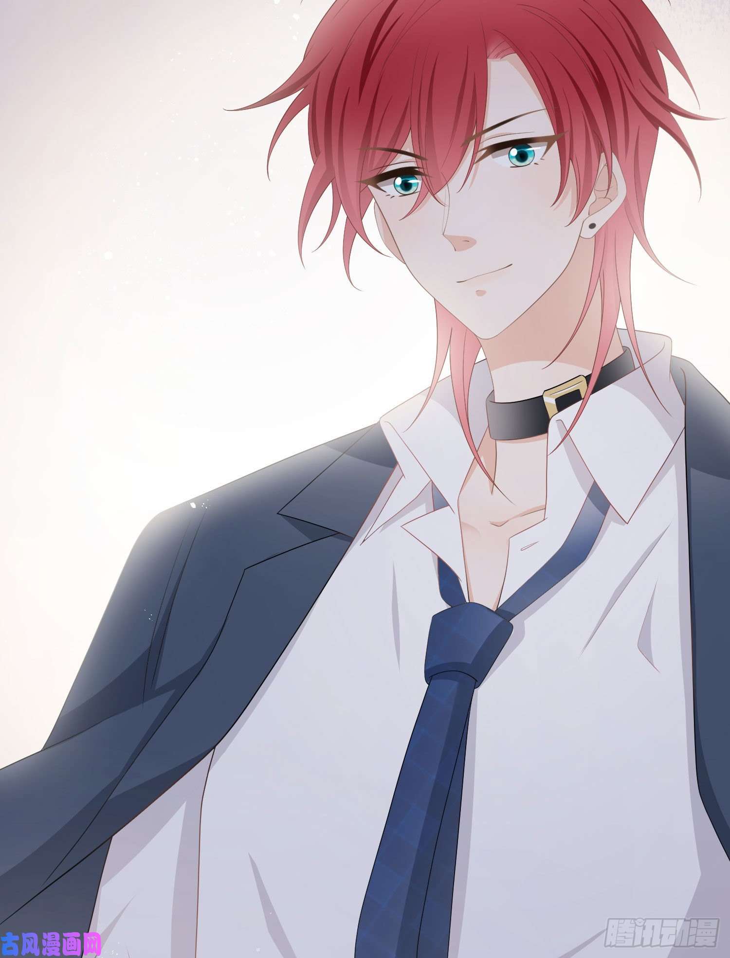 当影后不如念清华或许你不是