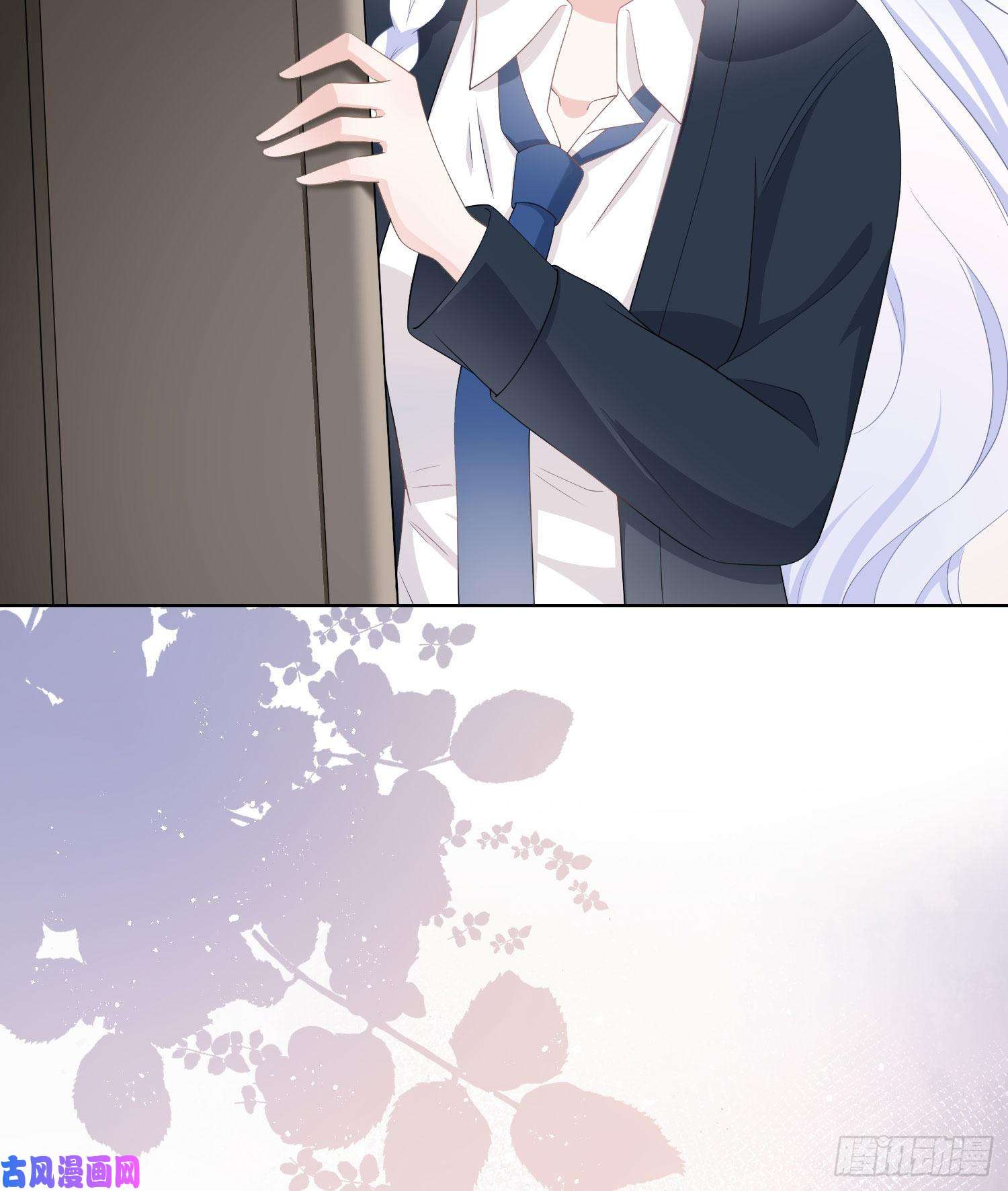 当影后不如念清华或许你不是