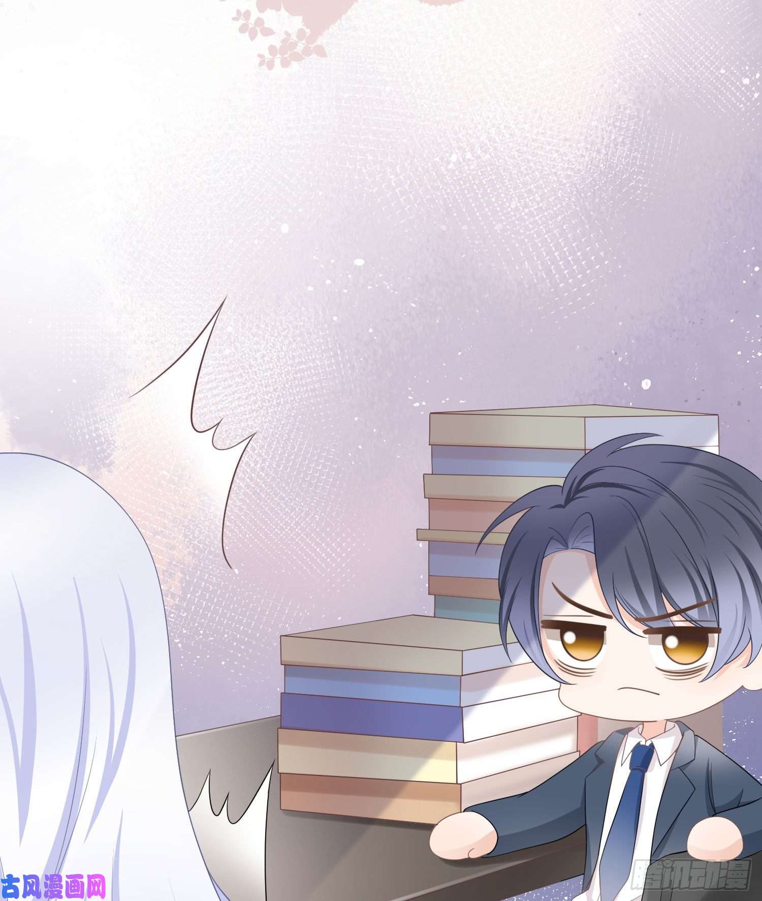 当影后不如念清华或许你不是