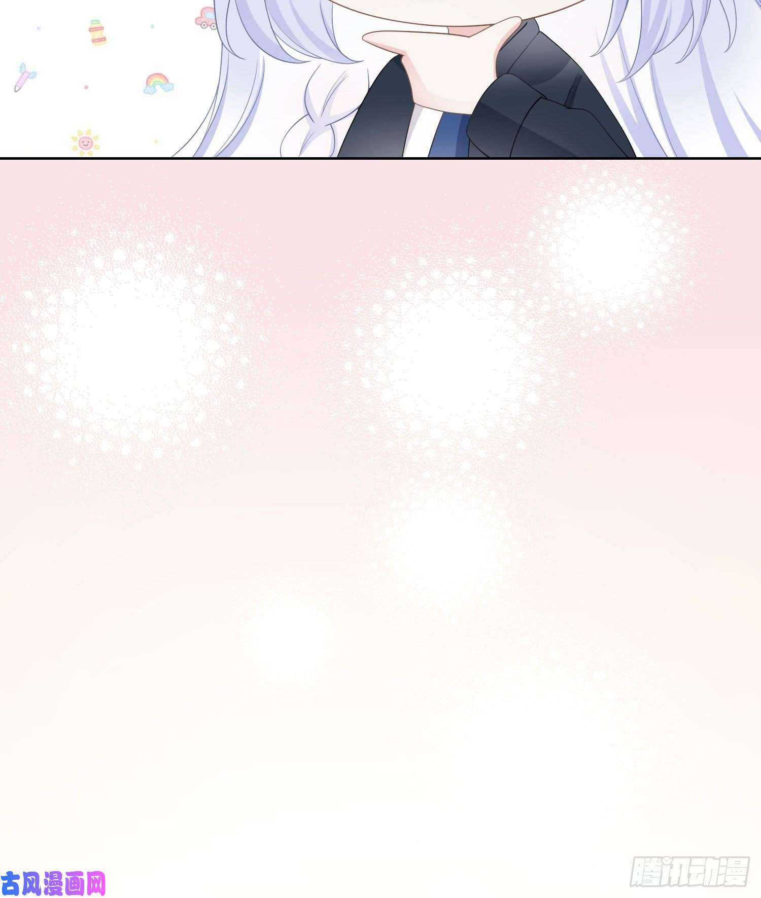 当影后不如念清华或许你不是