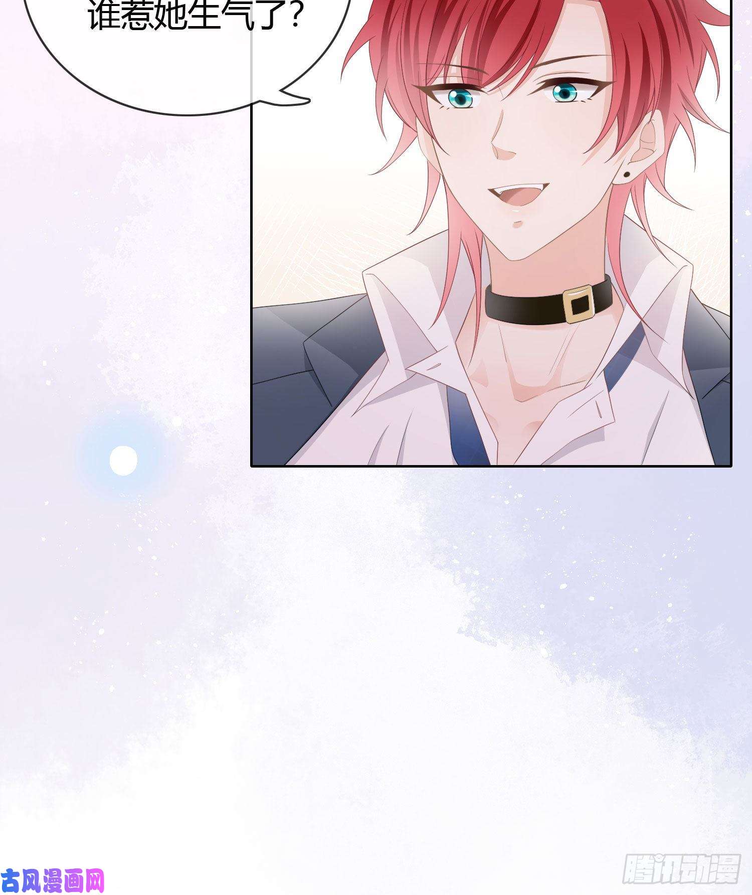 当影后不如念清华或许你不是