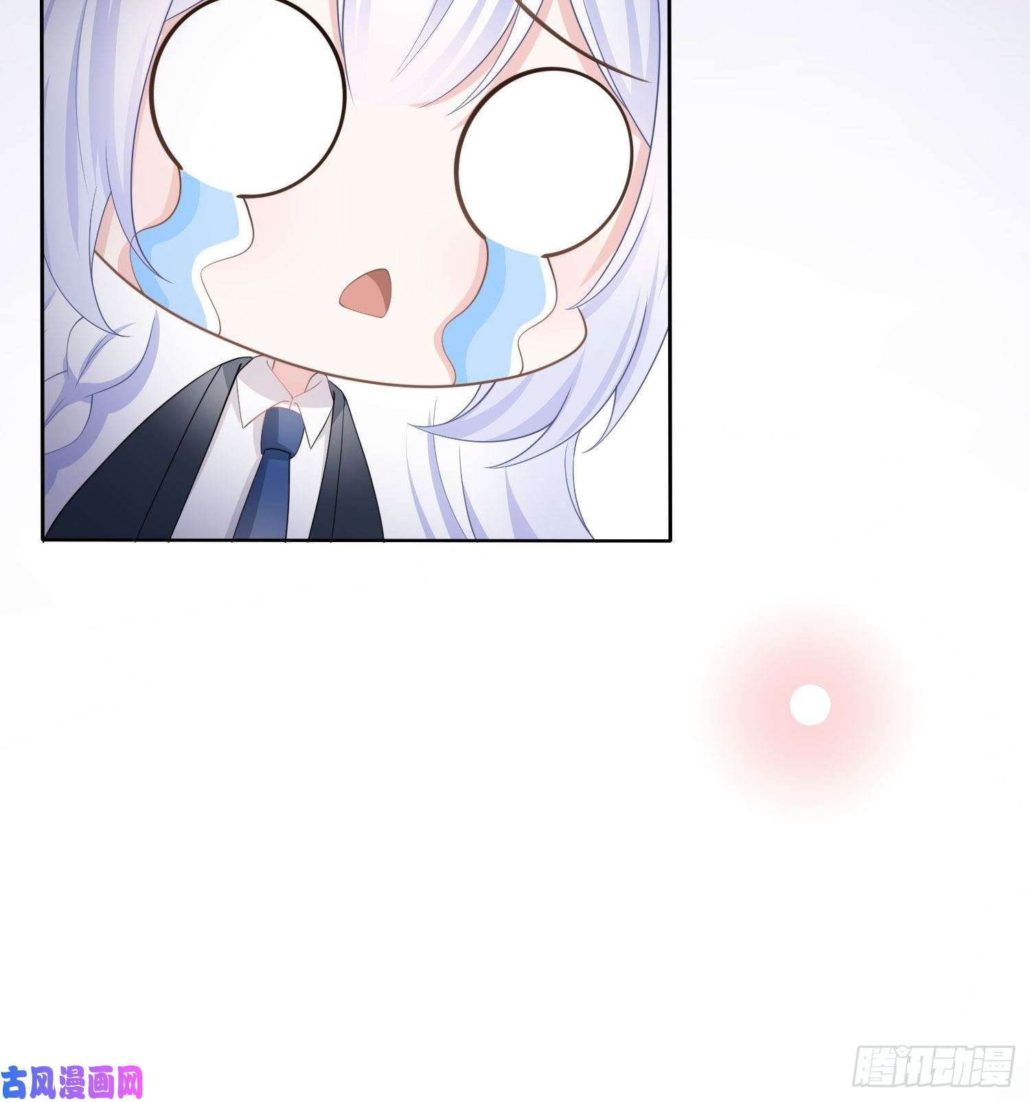 当影后不如念清华高中生不讲文德