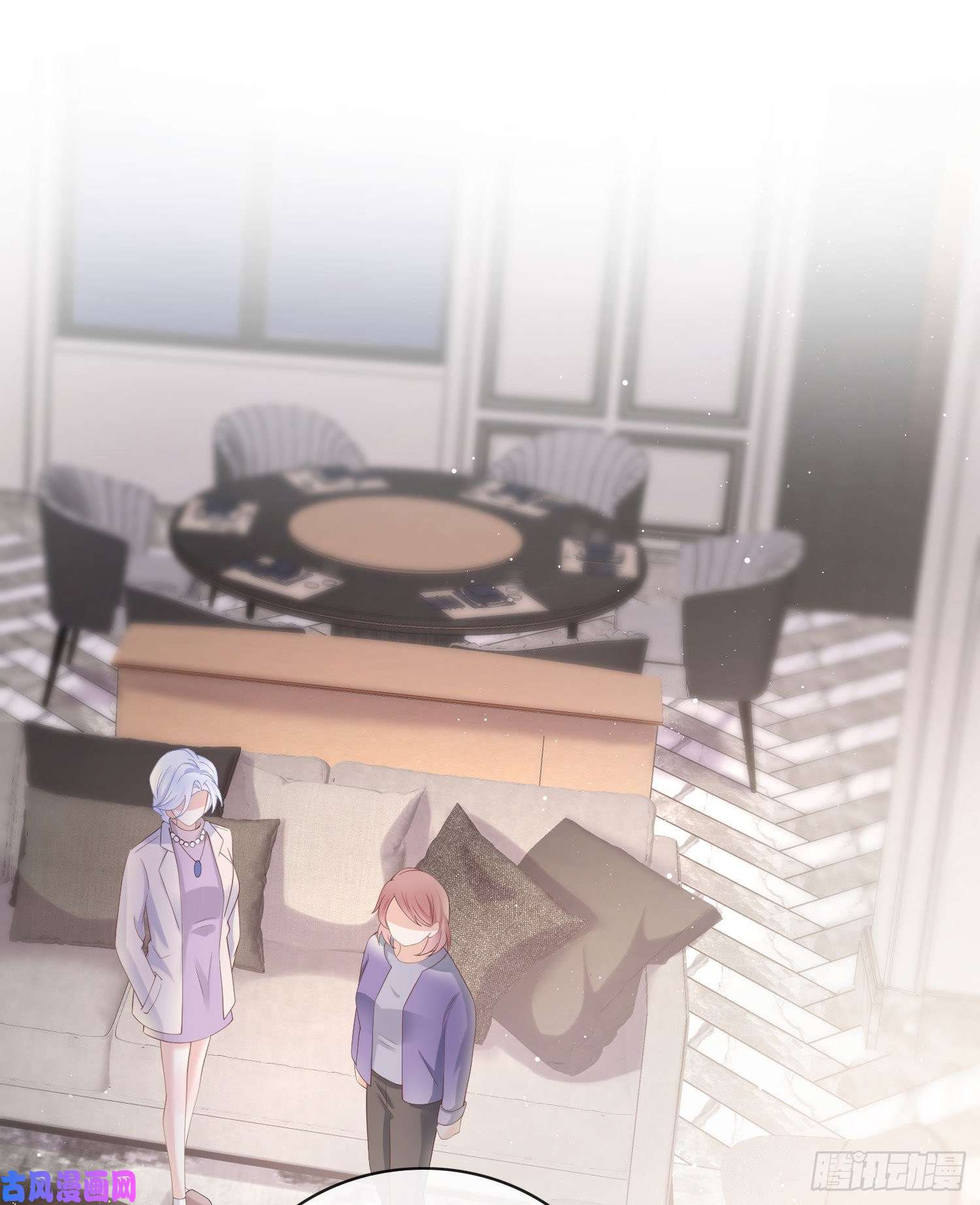 当影后不如念清华高中生不讲文德