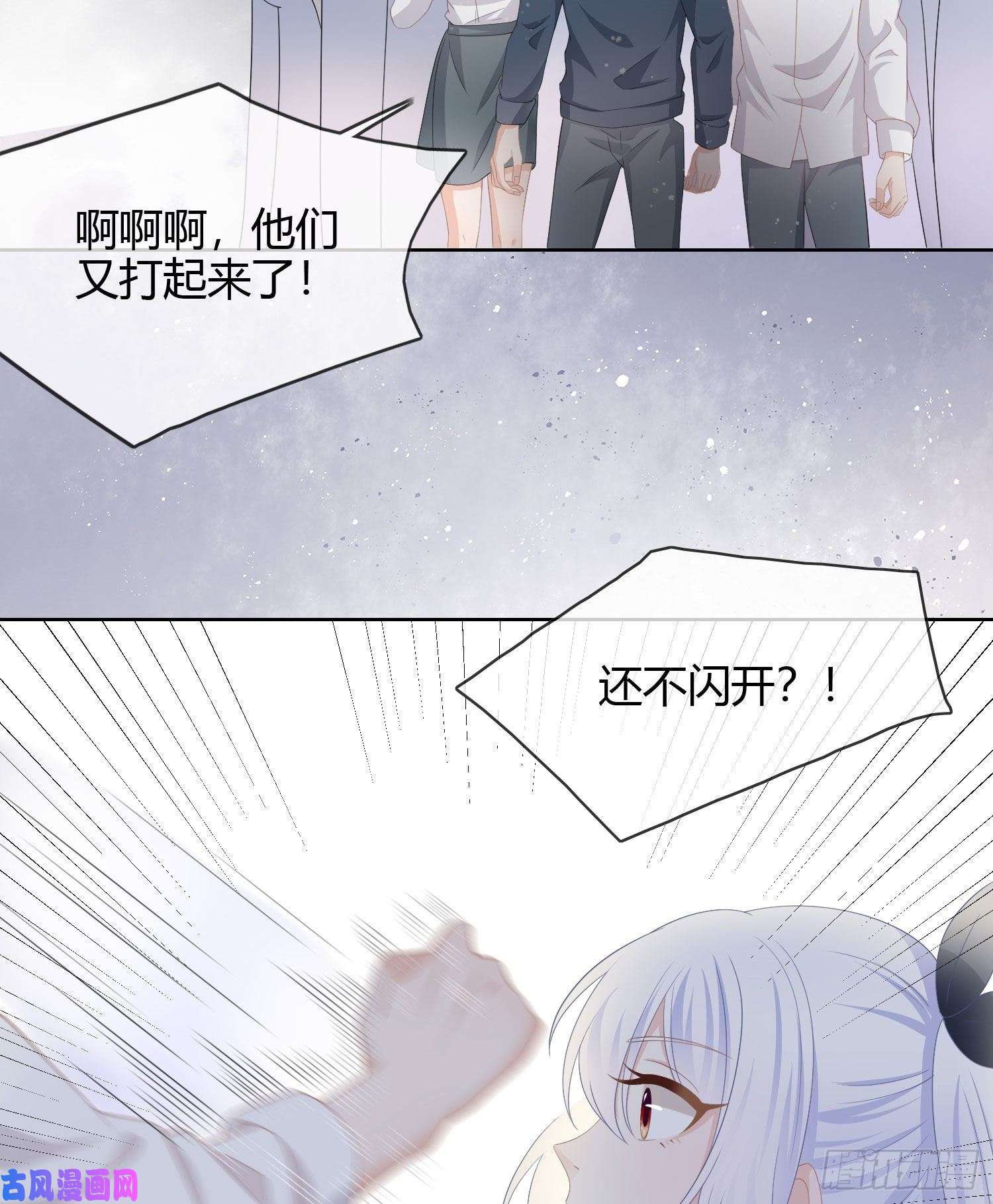 当影后不如念清华莫欺少年穷