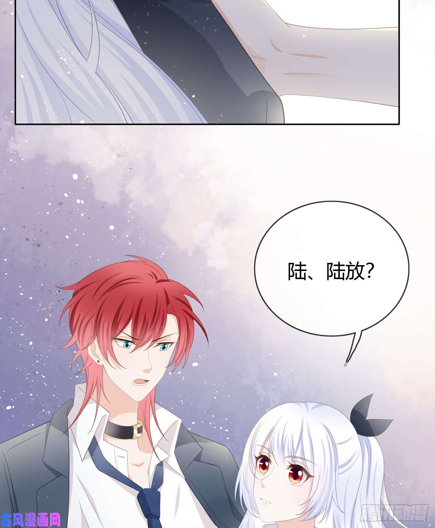 当影后不如念清华莫欺少年穷