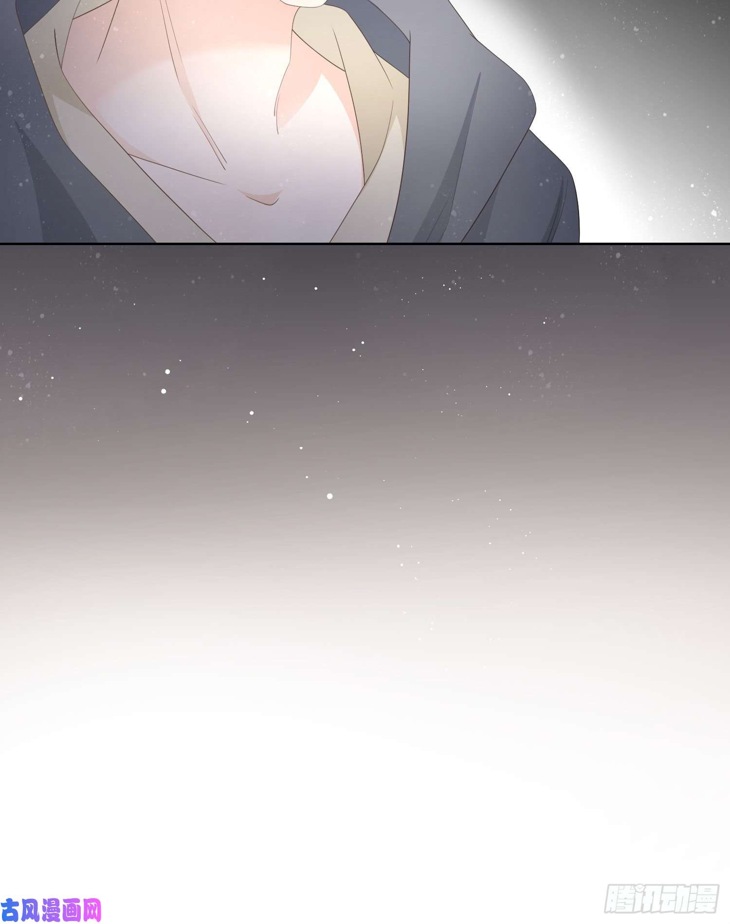 当影后不如念清华一杯就倒的聂宸也