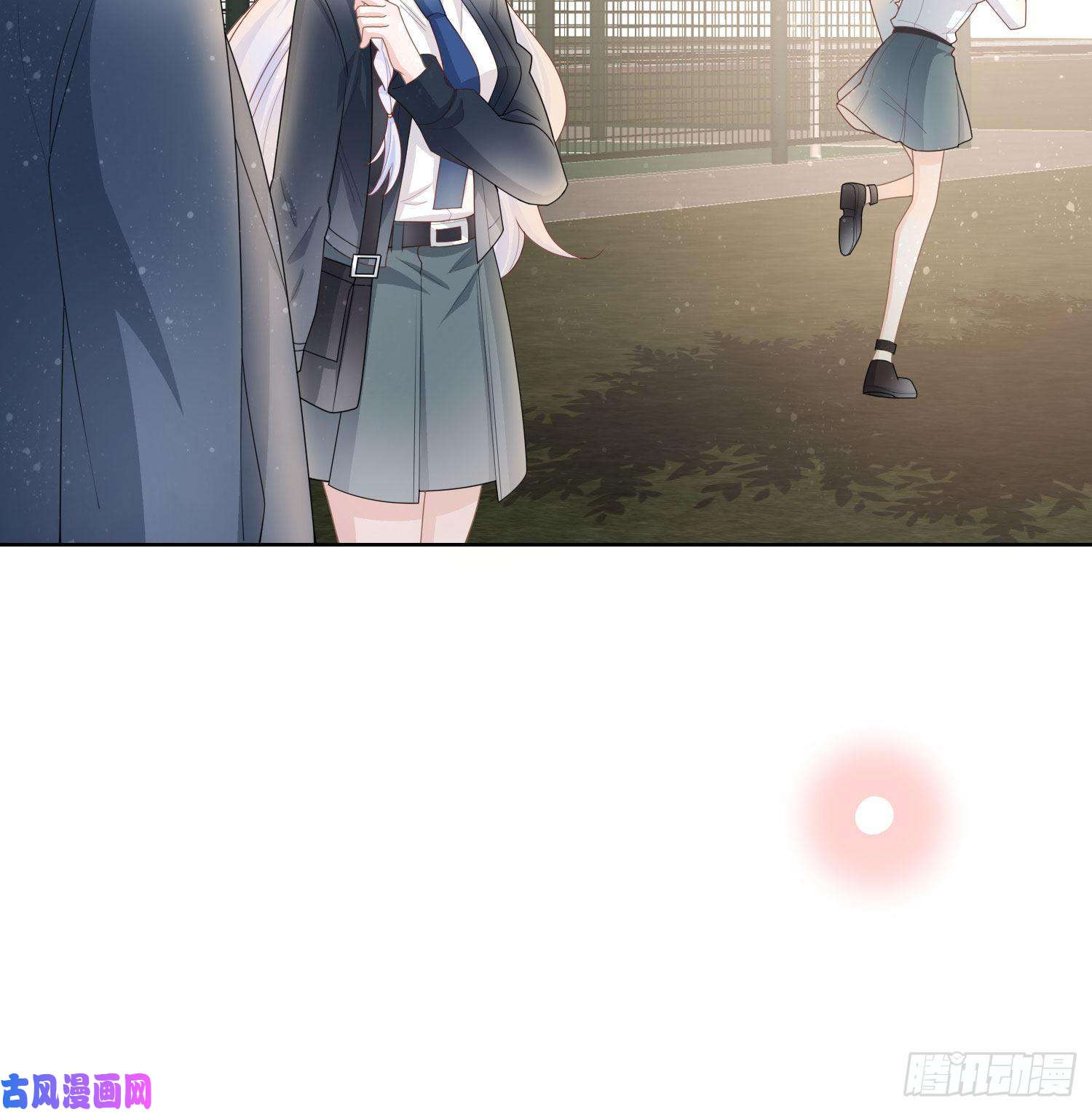当影后不如念清华假装若无其事