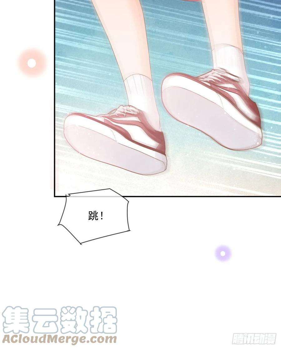 当影后不如念清华无法打破的壁垒