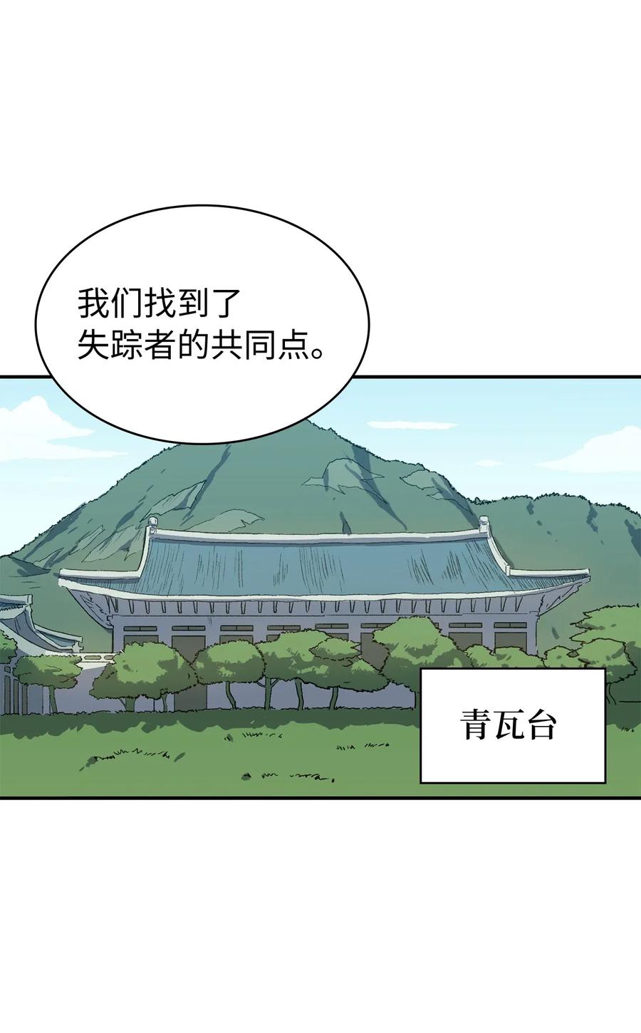 我独自满级重生001 游戏世界与现实世界