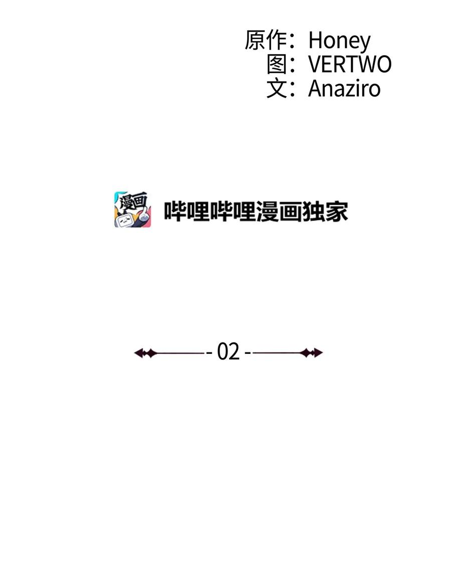 我独自满级重生002 游戏世界战死就能话归？