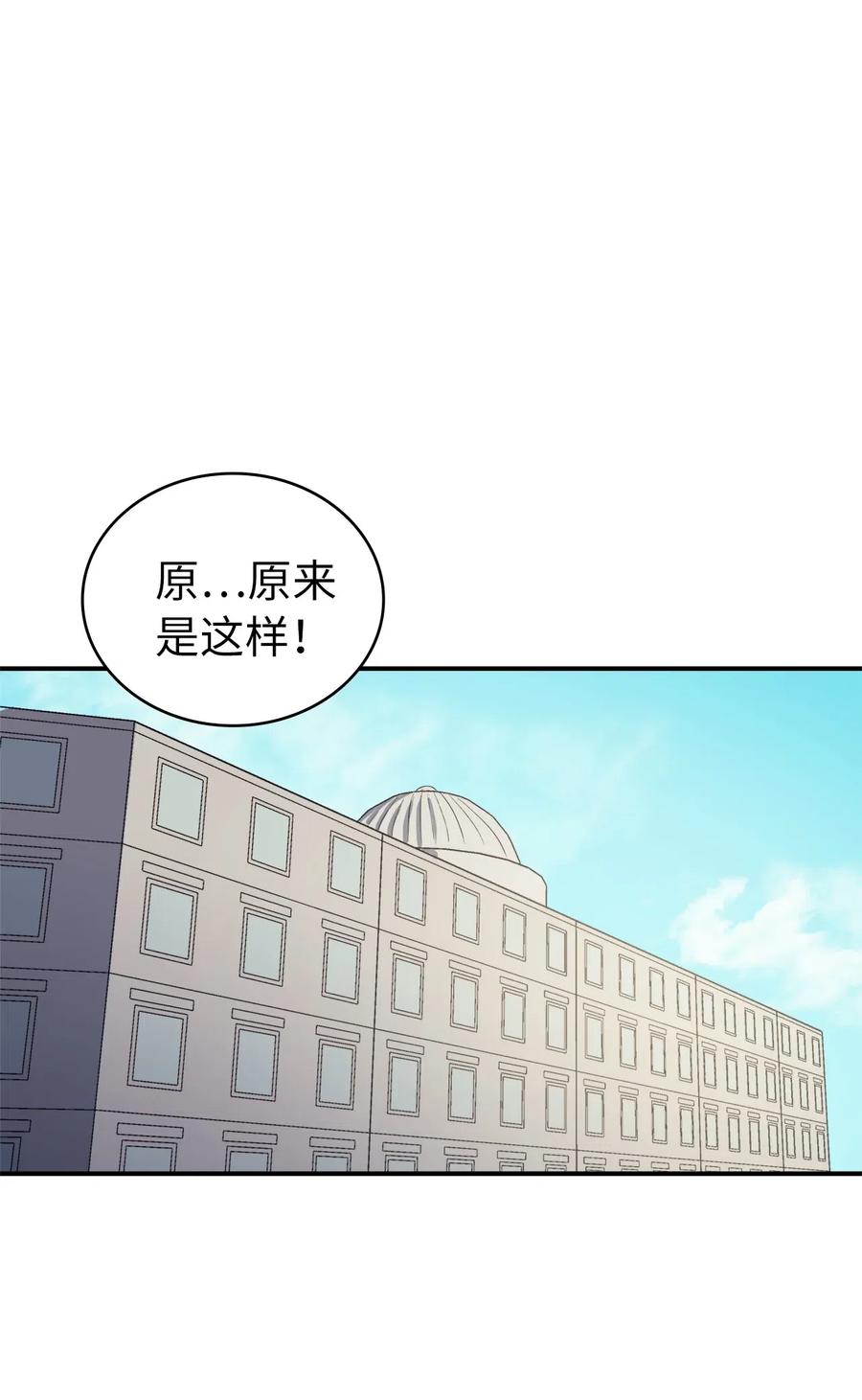 我独自满级重生002 游戏世界战死就能话归？
