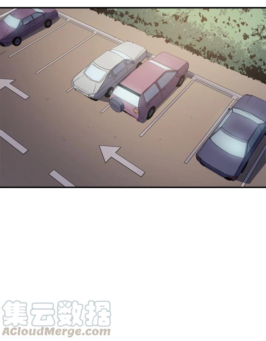 我独自满级重生005 老友重逢