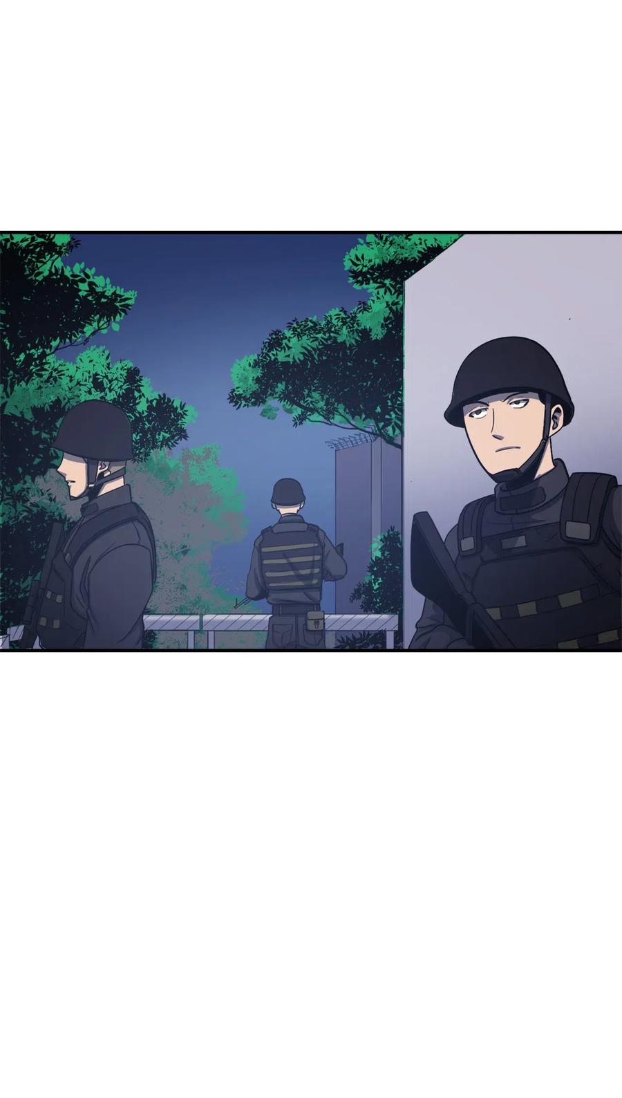 我独自满级重生007 攻占梦魔之城