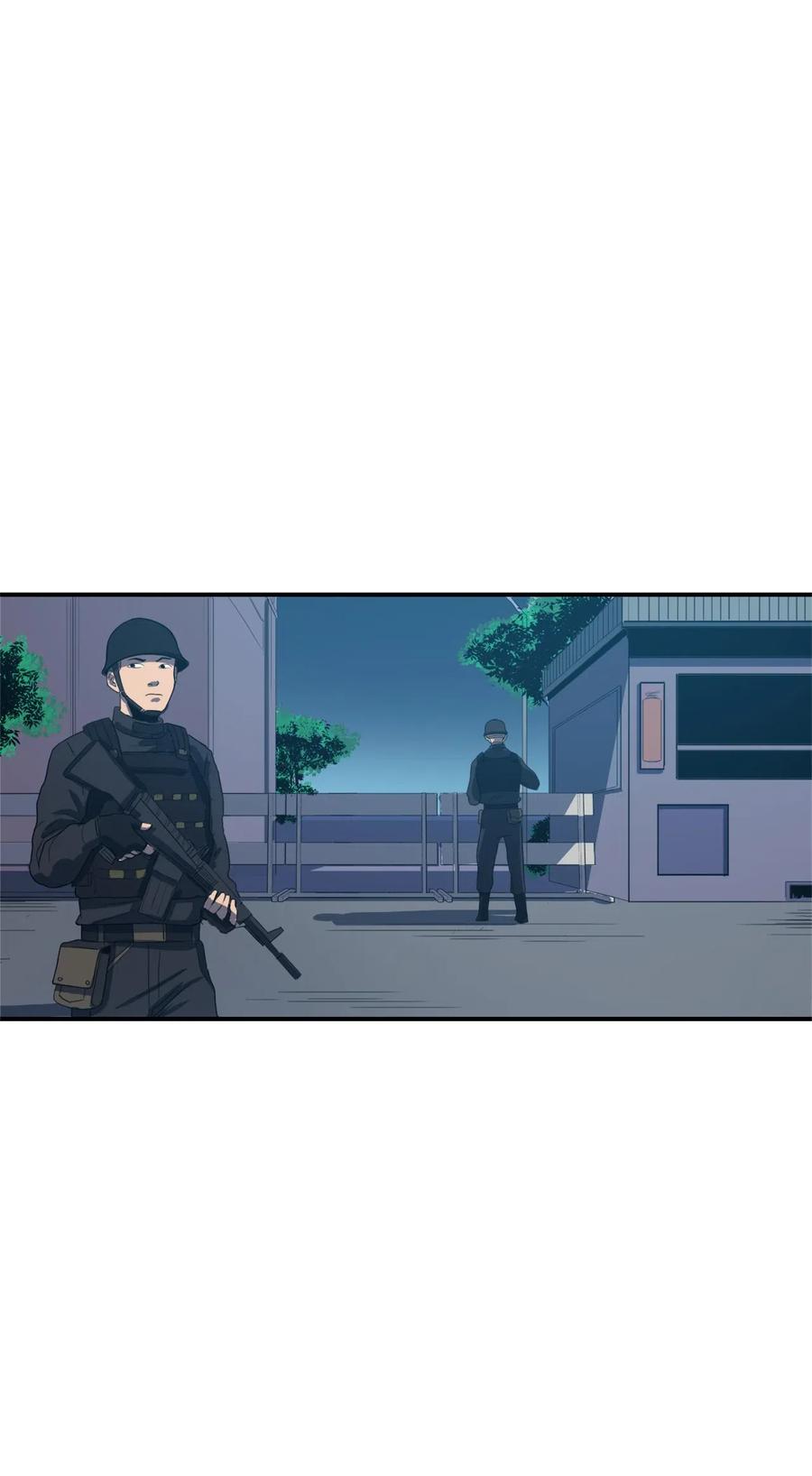 我独自满级重生007 攻占梦魔之城