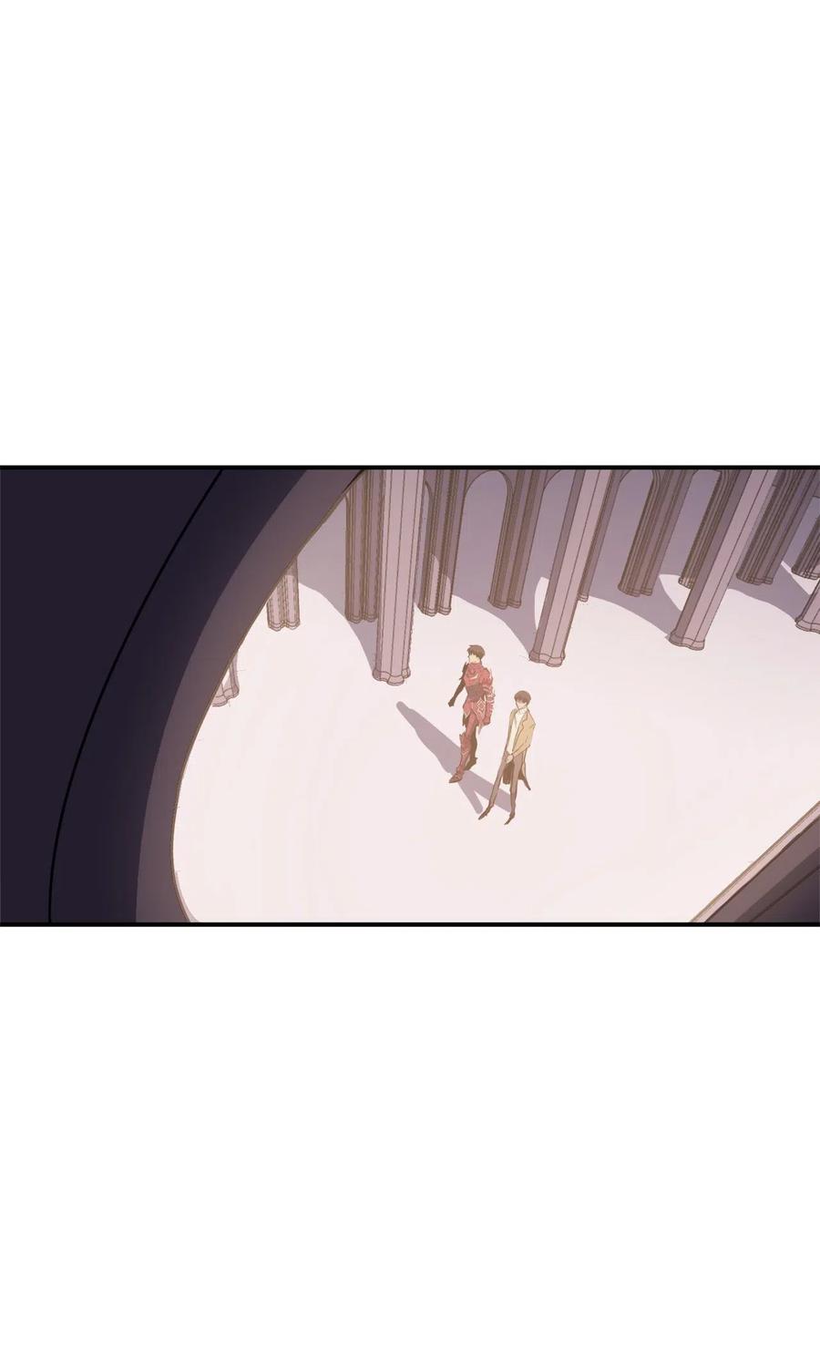 我独自满级重生008 女梦魔的陷阱