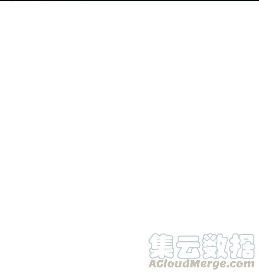 我独自满级重生011 入主新家的第一笔交易