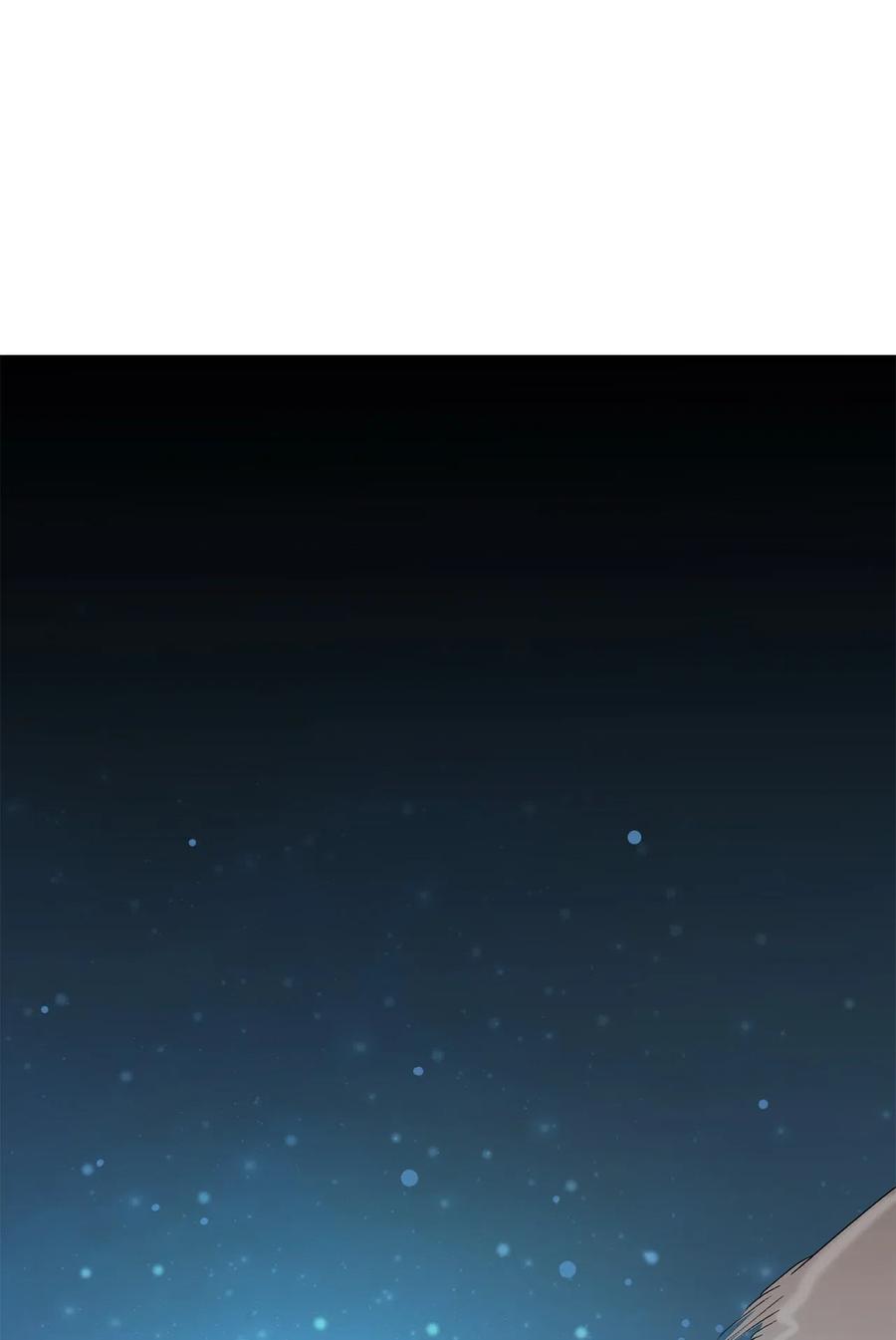 我独自满级重生017 终于上钩了
