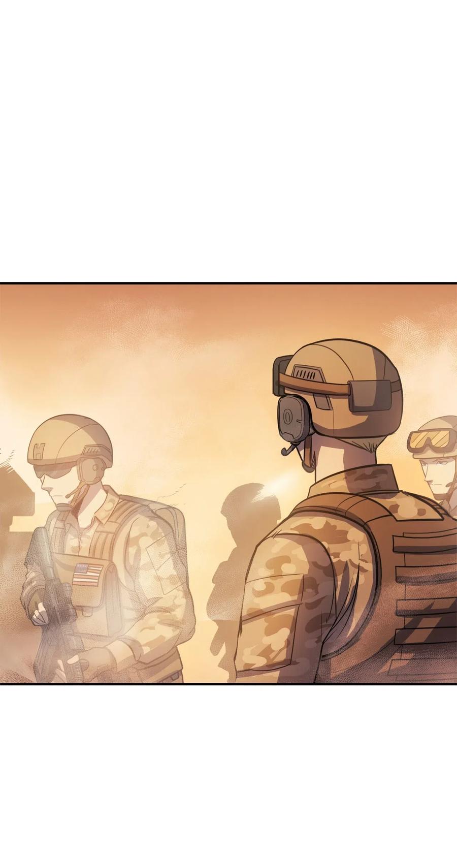 我独自满级重生019 再次挑战“大迷宫”