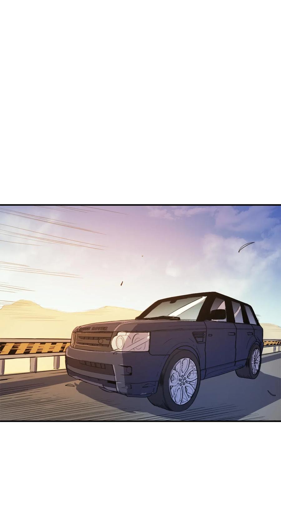 我独自满级重生019 再次挑战“大迷宫”