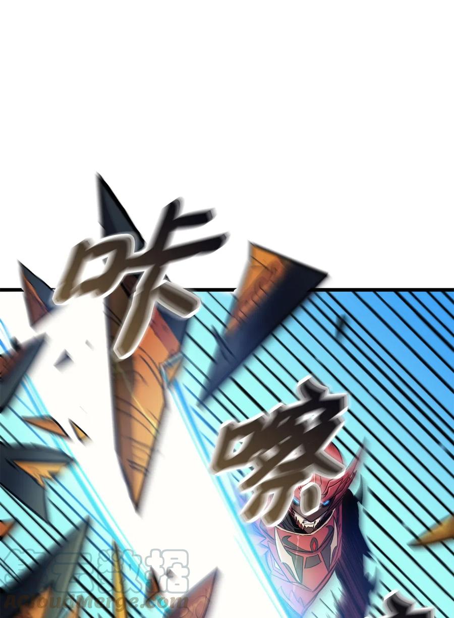 我独自满级重生022 斩杀迷宫BOSS夏奇利