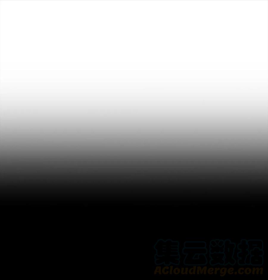 我独自满级重生023 加入我们，给你想要的