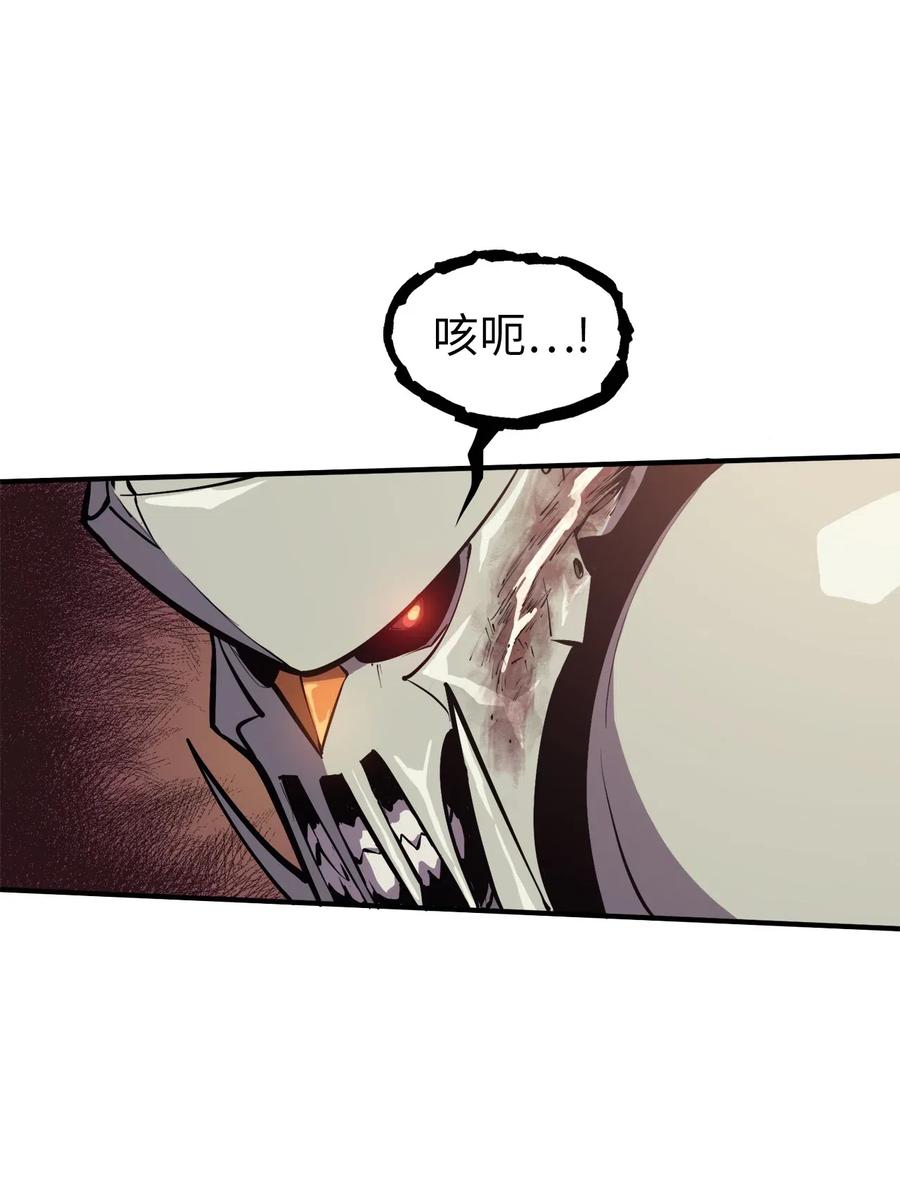 我独自满级重生029 终于突破满级了！