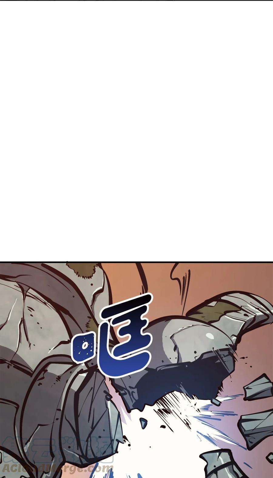 我独自满级重生031 大战出卖灵魂的堕落骑士