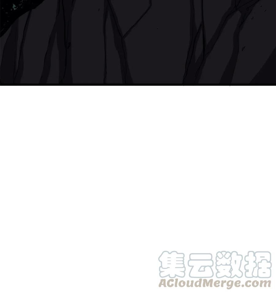 我独自满级重生033 让你们也尝尝绝望和痛苦！