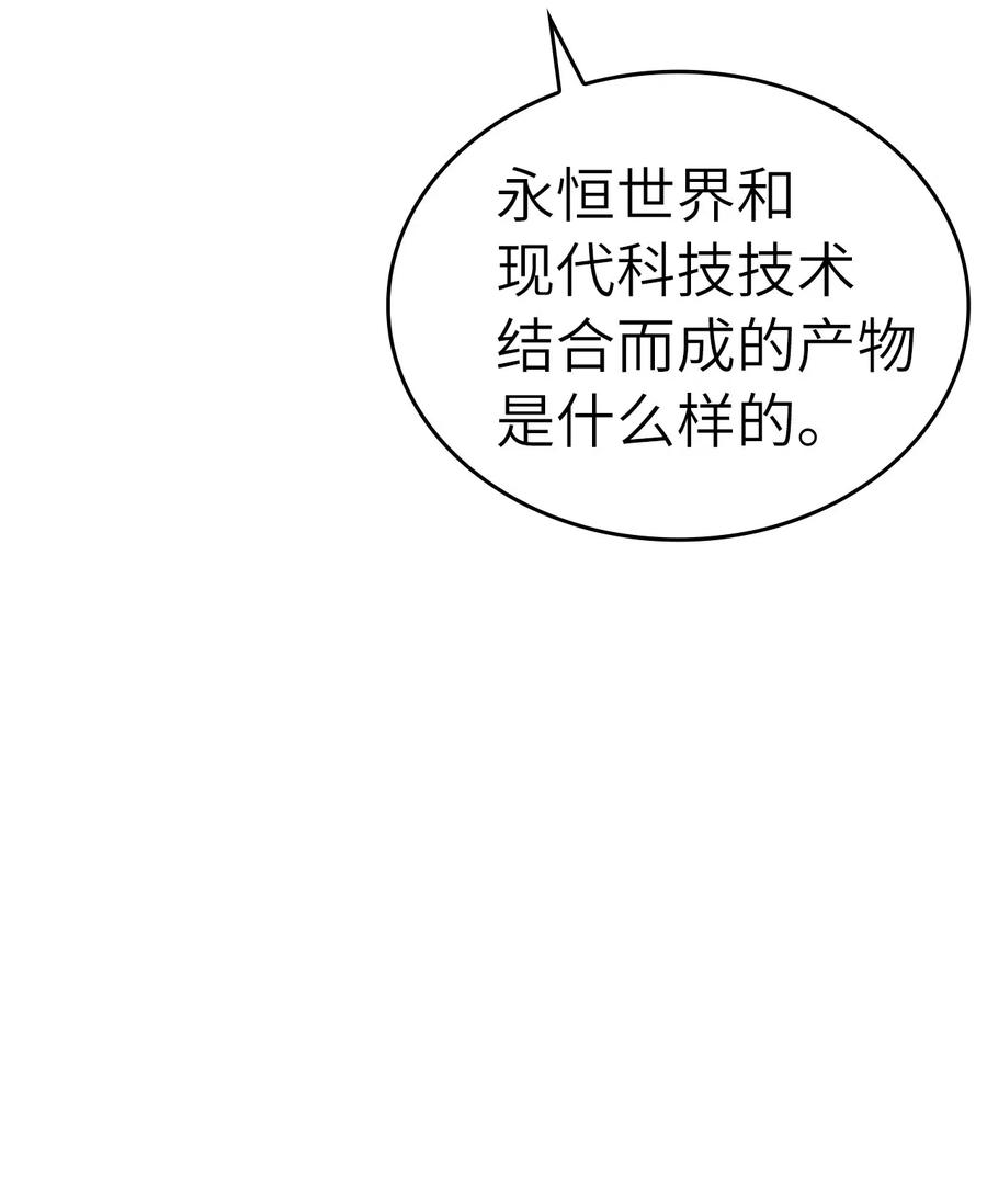 我独自满级重生034 玩家商店里的秘密