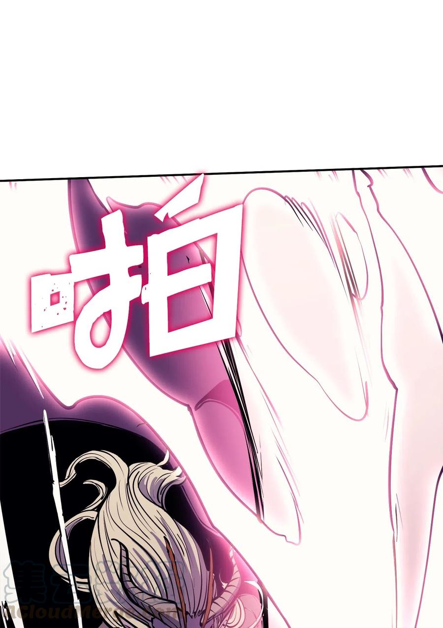 我独自满级重生040 复刻版魔王之城再遇魔王巴尔