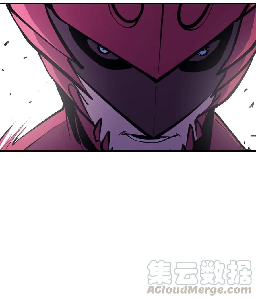 我独自满级重生040 复刻版魔王之城再遇魔王巴尔