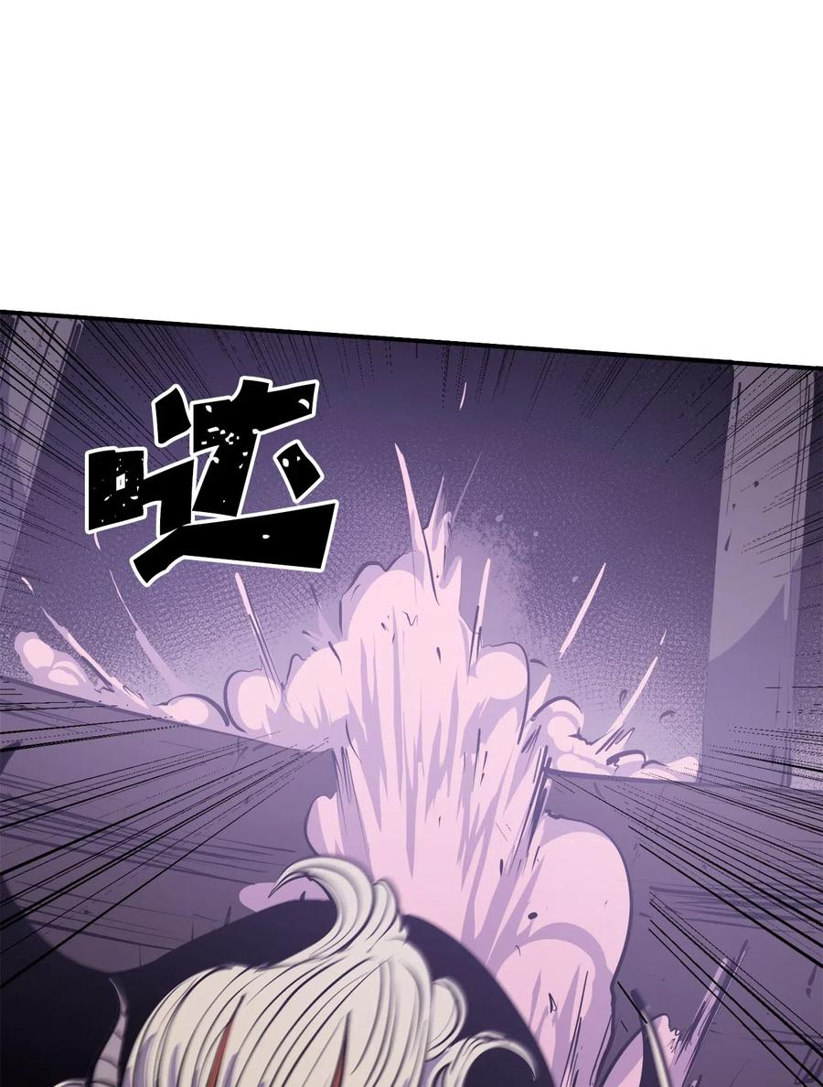 我独自满级重生040 复刻版魔王之城再遇魔王巴尔