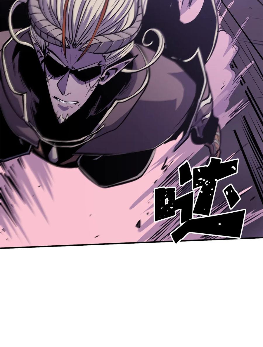 我独自满级重生040 复刻版魔王之城再遇魔王巴尔
