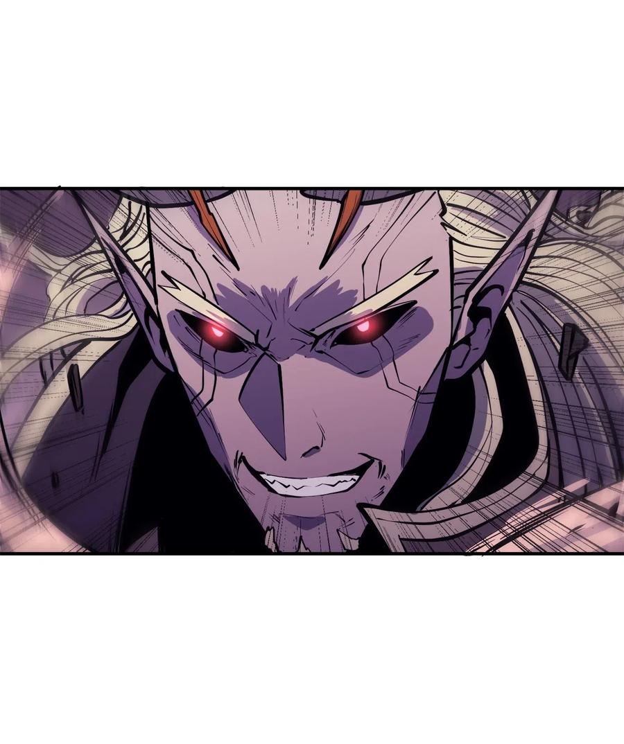 我独自满级重生040 复刻版魔王之城再遇魔王巴尔