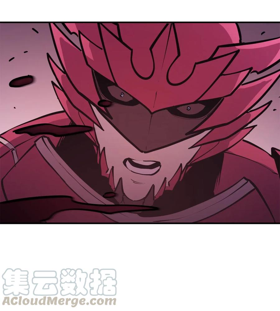 我独自满级重生040 复刻版魔王之城再遇魔王巴尔
