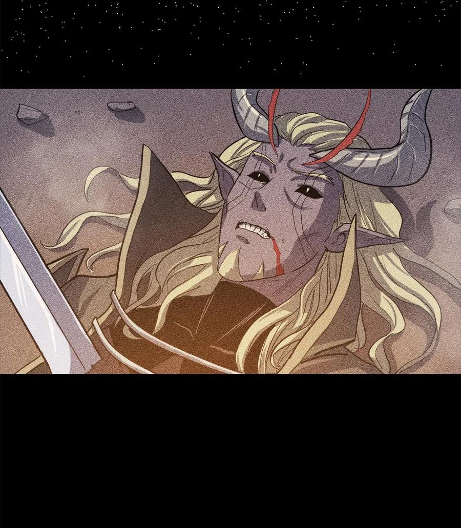 我独自满级重生040 复刻版魔王之城再遇魔王巴尔