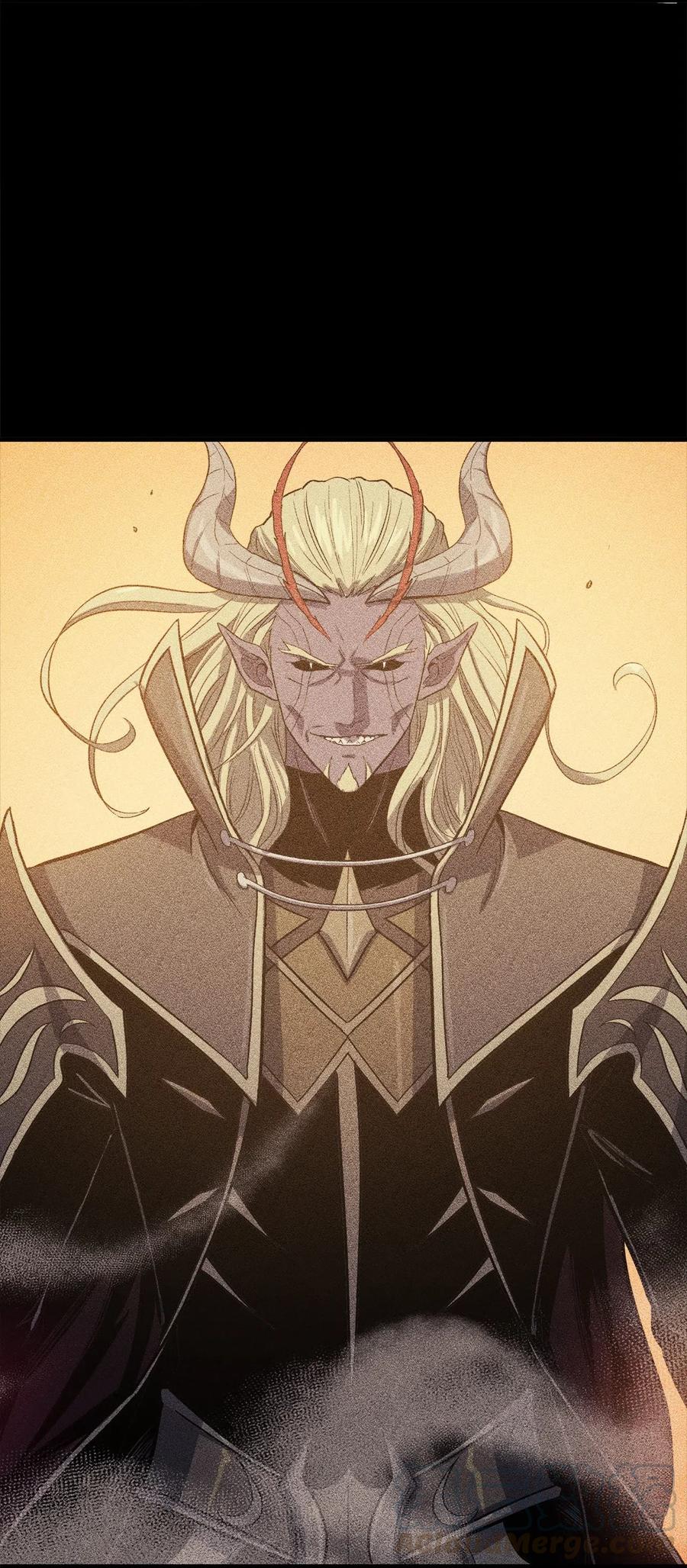 我独自满级重生040 复刻版魔王之城再遇魔王巴尔