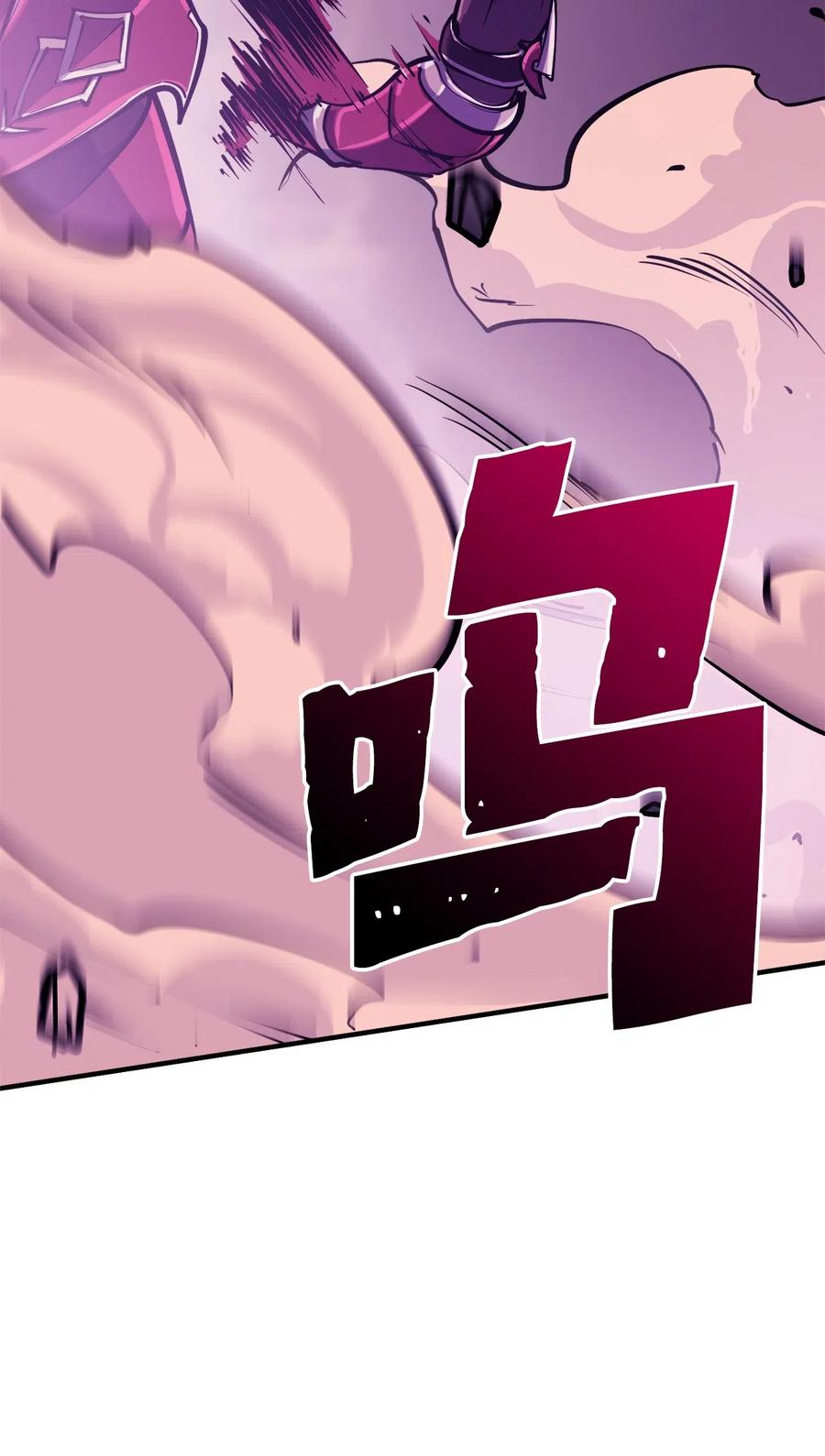 我独自满级重生040 复刻版魔王之城再遇魔王巴尔