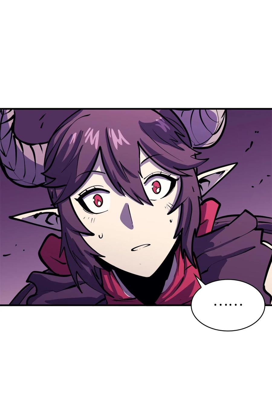 我独自满级重生040 复刻版魔王之城再遇魔王巴尔