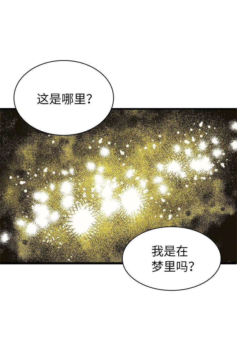 我独自满级重生043 内部策反