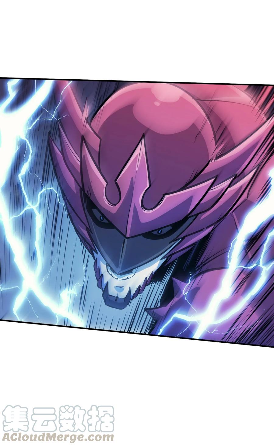 我独自满级重生049 机会给你，但代价我也会讨话