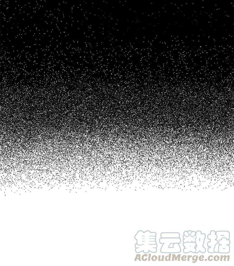 我独自满级重生050 兄弟二人的童年