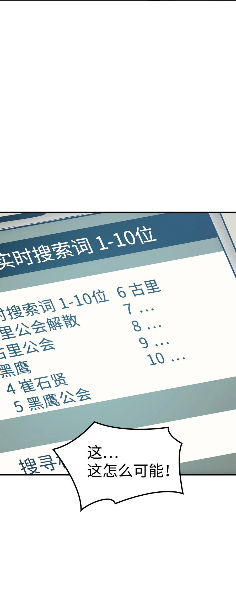 我独自满级重生051 不是一家人，不进一家坟